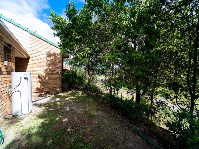 3 Silky Oak Drive, Oxenford QLD 4210