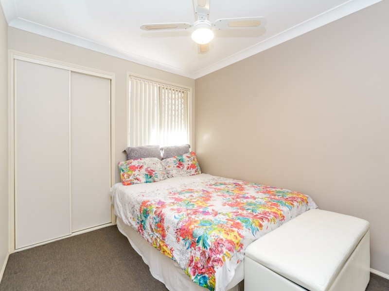 10 Meadowvale Street, Oxenford QLD 4210