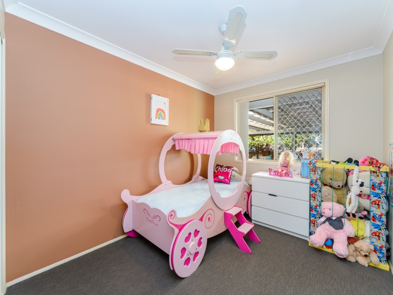 10 Meadowvale Street, Oxenford QLD 4210