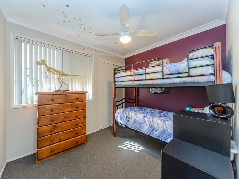 10 Meadowvale Street, Oxenford QLD 4210