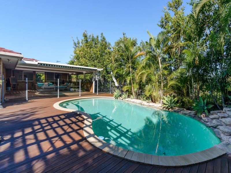 10 Meadowvale Street, Oxenford QLD 4210