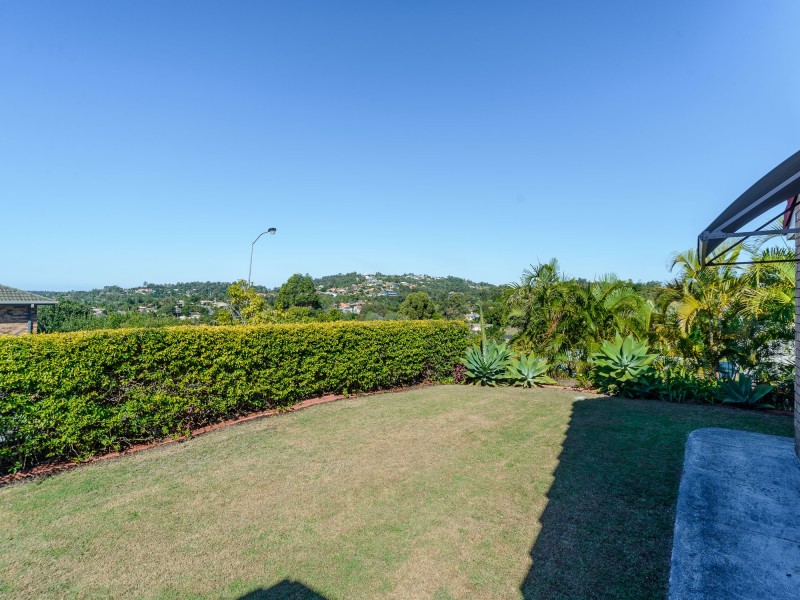 10 Meadowvale Street, Oxenford QLD 4210