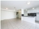 3/30 Moonie Drive, Coomera QLD 4209