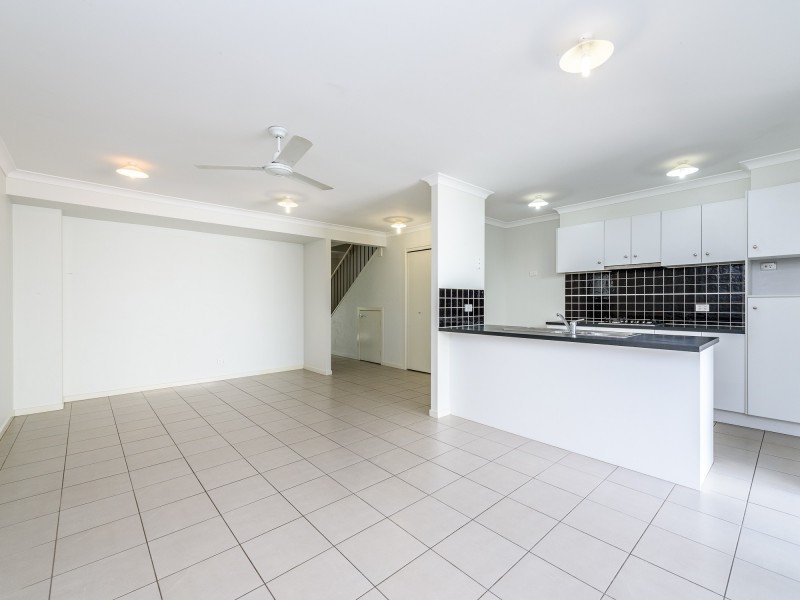 3/30 Moonie Drive, Coomera QLD 4209
