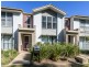 3/30 Moonie Drive, Coomera QLD 4209