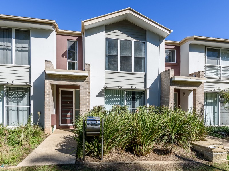 3/30 Moonie Drive, Coomera QLD 4209