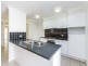 3/30 Moonie Drive, Coomera QLD 4209