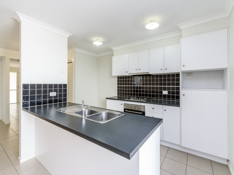 3/30 Moonie Drive, Coomera QLD 4209