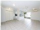 3/30 Moonie Drive, Coomera QLD 4209