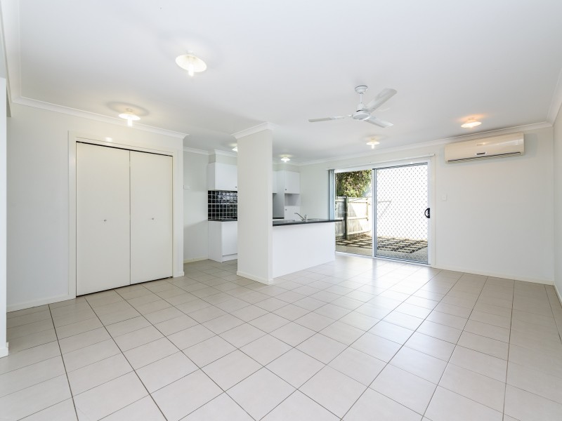 3/30 Moonie Drive, Coomera QLD 4209