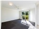 3/30 Moonie Drive, Coomera QLD 4209