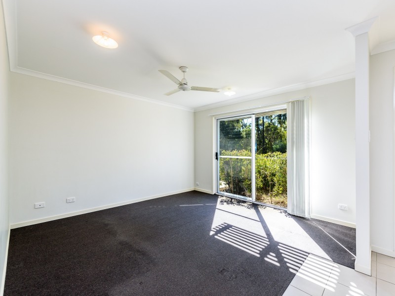 3/30 Moonie Drive, Coomera QLD 4209