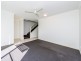 3/30 Moonie Drive, Coomera QLD 4209