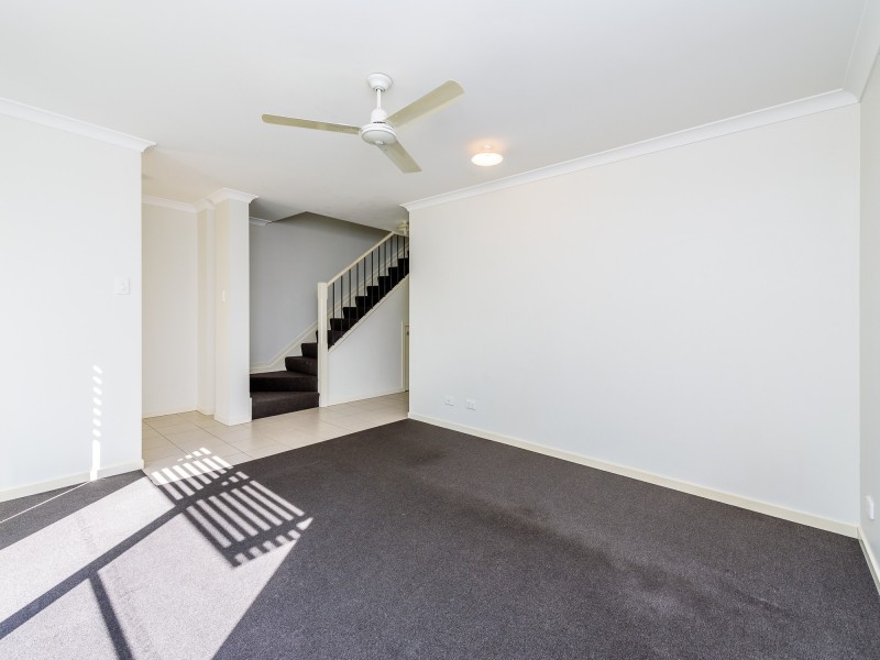3/30 Moonie Drive, Coomera QLD 4209