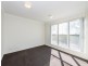 3/30 Moonie Drive, Coomera QLD 4209