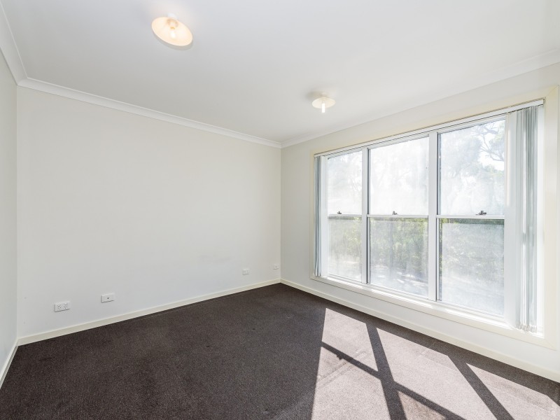 3/30 Moonie Drive, Coomera QLD 4209