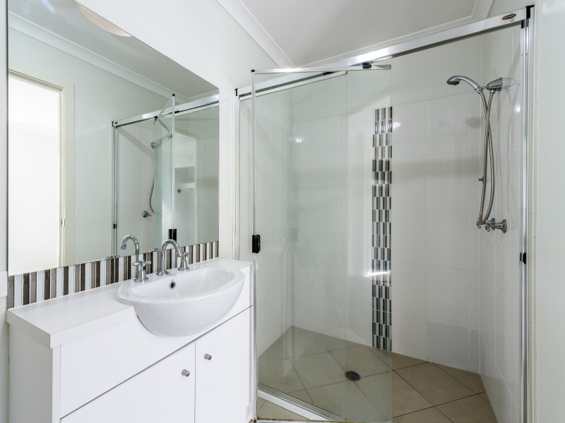 3/30 Moonie Drive, Coomera QLD 4209