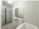 3/30 Moonie Drive, Coomera QLD 4209