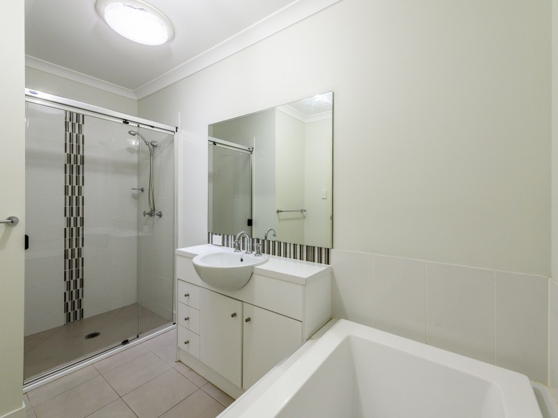 3/30 Moonie Drive, Coomera QLD 4209