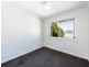3/30 Moonie Drive, Coomera QLD 4209