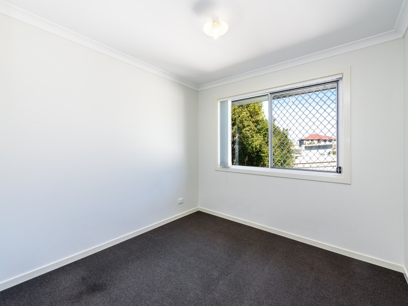 3/30 Moonie Drive, Coomera QLD 4209