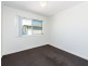 3/30 Moonie Drive, Coomera QLD 4209