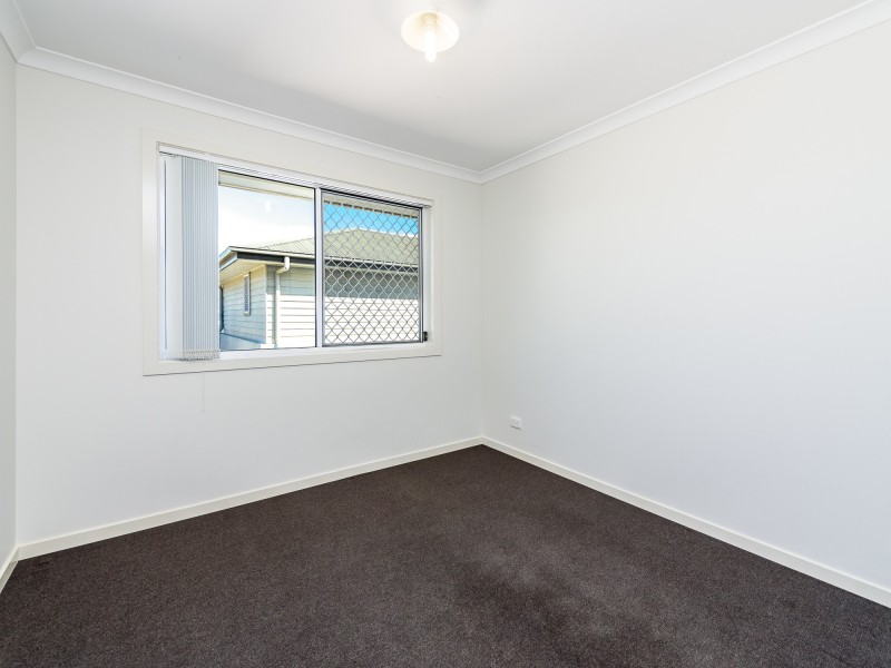 3/30 Moonie Drive, Coomera QLD 4209