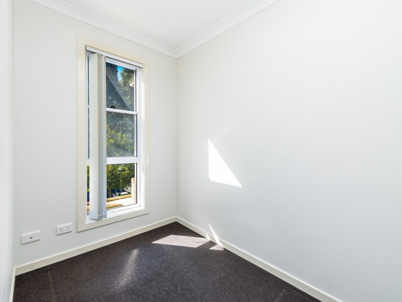 3/30 Moonie Drive, Coomera QLD 4209