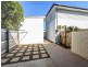 3/30 Moonie Drive, Coomera QLD 4209