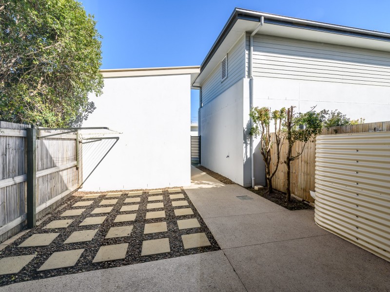 3/30 Moonie Drive, Coomera QLD 4209