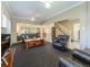 5 Tandanus Court, Oxenford QLD 4210