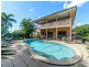 5 Tandanus Court, Oxenford QLD 4210