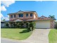 5 Tandanus Court, Oxenford QLD 4210