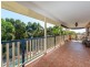 5 Tandanus Court, Oxenford QLD 4210