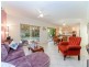 5 Tandanus Court, Oxenford QLD 4210