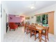 5 Tandanus Court, Oxenford QLD 4210