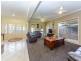 5 Tandanus Court, Oxenford QLD 4210