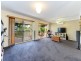 5 Tandanus Court, Oxenford QLD 4210