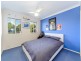 5 Tandanus Court, Oxenford QLD 4210