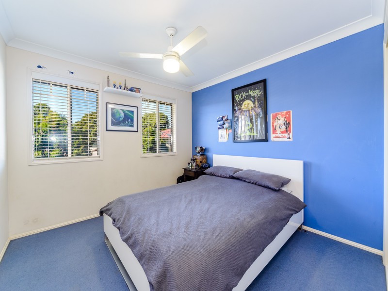 5 Tandanus Court, Oxenford QLD 4210