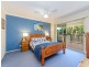 5 Tandanus Court, Oxenford QLD 4210