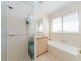 5 Tandanus Court, Oxenford QLD 4210
