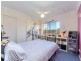 5 Tandanus Court, Oxenford QLD 4210