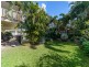 5 Tandanus Court, Oxenford QLD 4210