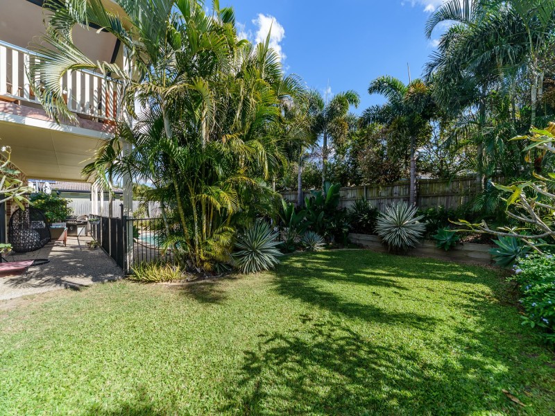 5 Tandanus Court, Oxenford QLD 4210