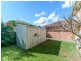 5 Tandanus Court, Oxenford QLD 4210