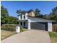5 Calypso Court, Oxenford QLD 4210
