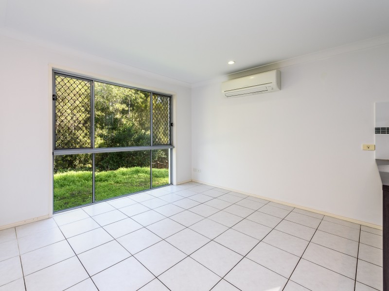 5 Calypso Court, Oxenford QLD 4210