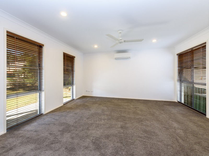 5 Calypso Court, Oxenford QLD 4210