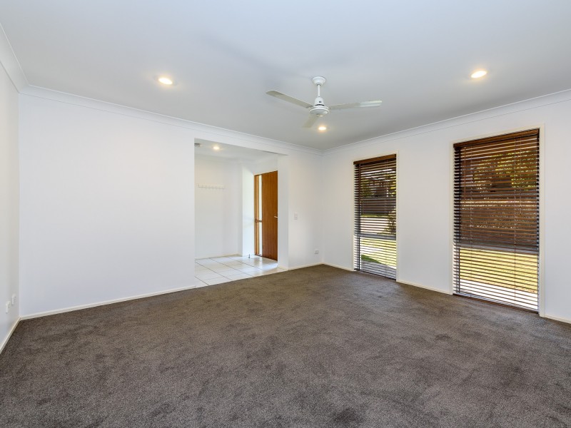 5 Calypso Court, Oxenford QLD 4210